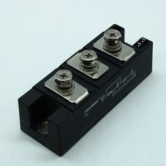 MFC182-16-216F3TD, тиристорно-диодный модуль 1600в 182а