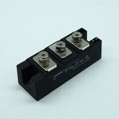 MFC135-16-216F3TD, тиристорно-диодный модуль 1600в 135а