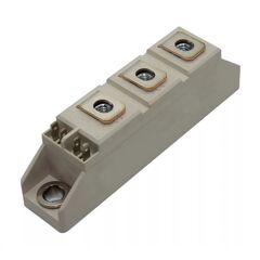 SKKT27/16E, thyristor scr module 1.6kv 550a