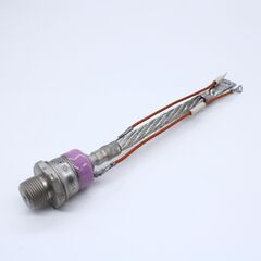 ТС161-160-13, симистор 160а, 1300в