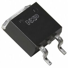 BT152B-400R,118, тиристор 450в 20а 32ма