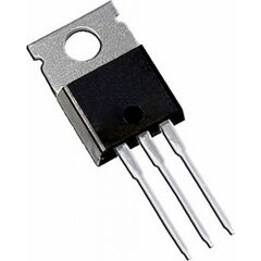 BT152-800R,127, тиристор 800в 20а 32ма