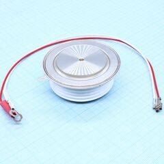 Y40KPH/2200V-KT39CT40, тиристор таблеточного типа , 750а(70 c) 2200в