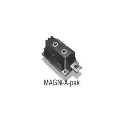 VS-VSKT250-16PBF, mod thy/thy 1600v 250a magna-pak