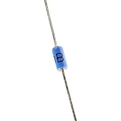 DB4, динистор 35-45в 2а