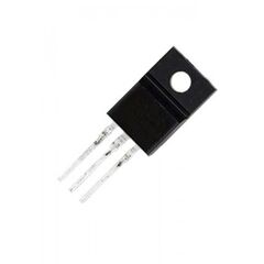 2SA1606 E, биполярный транзистор, pnp, 160 в, 1.5 а, 15 вт