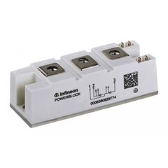 TT175N16SOFHPSA1, модуль тиристорный