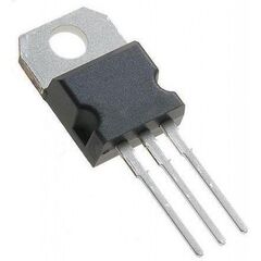 MJE3055T, биполярный транзистор, npn, 60 в, 10 а, 75 вт