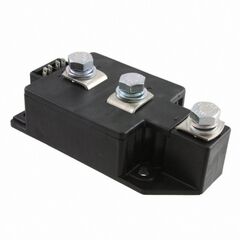 MCC310-16IO1, scr dual 1600v 320a y2-dcb