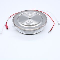 Y70KKE/1800V-KT60CT70, тиристорный модуль 2240а 1200в