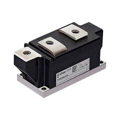 TT820N16KOFHPSA1, модуль тиристорный