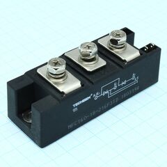 MFC160-18-216F3TD, модуль тиристорный 160а 1800в