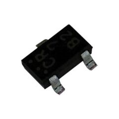 CPH3216-TL-E, trans npn 50v 1a cph3
