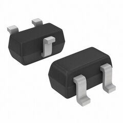 2SA1774T1G, биполярный транзистор, pnp, 50 в, 0.1 а