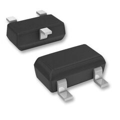 2SK3557-6-TB-E, транзистор одиночный биполярный
