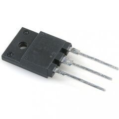 TT2202, биполярный транзистор, npn, 800 в, 10 а, 80 вт