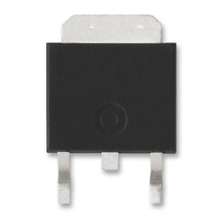 2SA2039-TL-E, trans pnp 50v 5a tp-fa