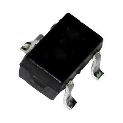 2PD1820AR,115, trans npn 50v 0.5a sot323