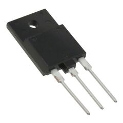 MD2310FX, биполярный транзистор, npn, 700 в, 14 а