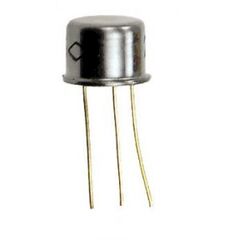 КТ504А, биполярный транзистор, npn, 250 в, 1 а, 10 вт