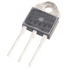 КТ8102Б, биполярный транзистор, pnp, 120 в, 16 а, 150 вт