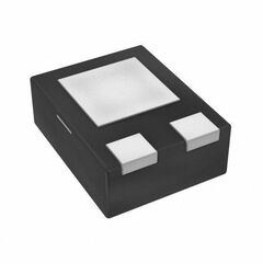 ZXTP720MATA, trans pnp 40v 3a 3-dfn