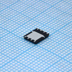 IRFH5300TRPBF, транзистор полевой n-канальный 30в 40a 8-pin pqfn ep лента на катушке