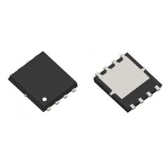 HKTG48N10, транзистор полевой mosfet n-канальный 100в 79a, 8мом