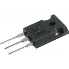 IRFP3710PBF, транзистор полевой n-канальный 100в 51а 180вт, 0.028 ом