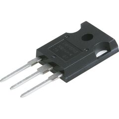 IRFP3703PBF, транзистор полевой n-канальный 30в 210a
