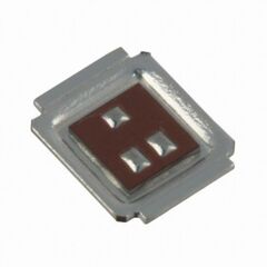 IRF6645TRPBF, транзистор полевой n-канальный 100в 5.7a