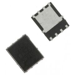 BSC010NE2LS, моп-транзистор n-ch 25v 100a tdson-8 optimos