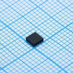 CSD17303Q5, mosfet n-ch 30v 100a 8son