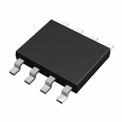 RSS100N03, транзистор полевой n-канальный 30в 10а 2вт