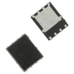 BSC16DN25NS3GATMA1, транзистор полевой mosfet n-канальный 250в 10.9a 8-pin tdson ep лента на катушке