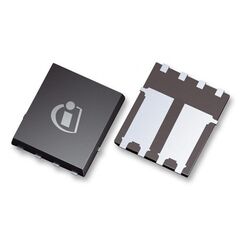 BSC150N03LDGATMA1, транзистор полевой mosfet n-канальный 30в 8a 8-pin tdson ep лента на катушке