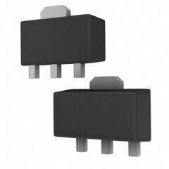 2SJ360(TE12L,F), полевой транзистор, p-канальный, 60 в, 1 а