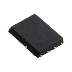 BSC010N04LSATMA1, полевой транзистор, n-канальный, 40 в, 100 а
