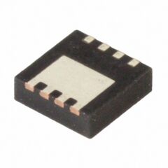 FDMC8010, полевой транзистор, n-канальный, 30 в