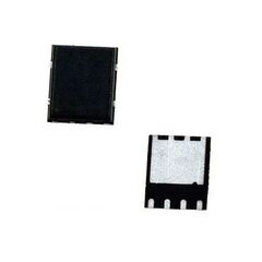 FDMC8884, полевой транзистор, n-канальный, 30 в, 9 а
