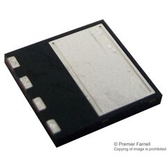 IPL60R105P7AUMA1, транзистор полевой mosfet n-канальный 600в 33a 4-pin vson ep лента на катушке