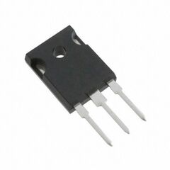HUF75344G3, транзистор полевой n-канальный 55в 75a