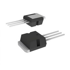 IPI90R500C3XKSA1, полевой транзистор n-канальный 900в 11a 3-pin(3+tab) to-262 туба