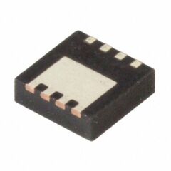 FDMC86160, полевой транзистор, n-канальный, 100 в, 9 а