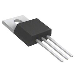 FDP42AN15A0, транзистор полевой n-канальный 150в 35a