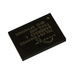 FDMD8240L, транзистор полевой mosfet n-канальный 40в 23a 12-pin pqfn ep лента на катушке