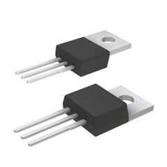 IPP65R045C7XKSA1, транзистор полевой n-канальный 650в 46a