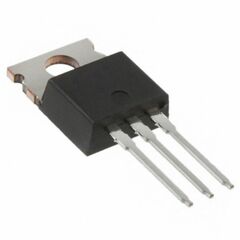 IRFBC30APBF, транзистор полевой n-канальный 600в 3.6a