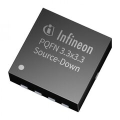 IQE013N04LM6ATMA1, транзистор mosfet одиночный