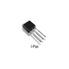 IRFU120PBF, транзистор полевой n-канальный 100в 7.7a